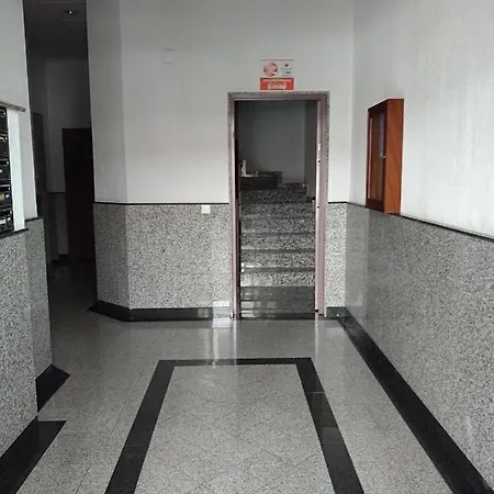 Beach Apartment Torrevieja Holiday home Torrevieja